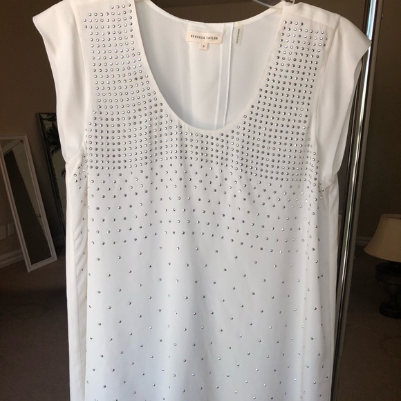 Blouse - Picture 1 of 1